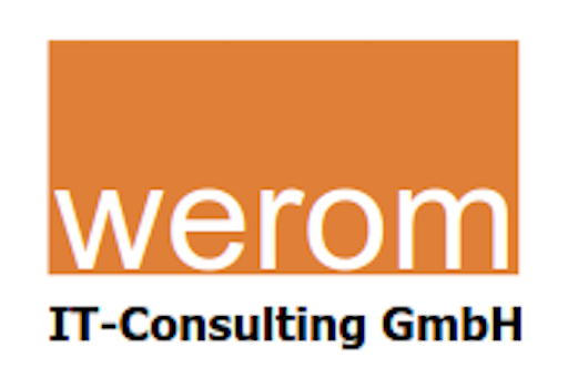 werom IT-Consulting